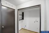 26520 Fern Ridge Rd - Photo 27