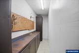 26520 Fern Ridge Rd - Photo 28