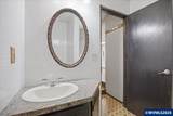 26520 Fern Ridge Rd - Photo 29