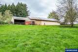26520 Fern Ridge Rd - Photo 3