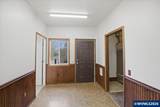 26520 Fern Ridge Rd - Photo 30