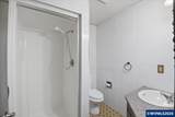 26520 Fern Ridge Rd - Photo 31
