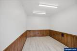 26520 Fern Ridge Rd - Photo 32