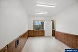 26520 Fern Ridge Rd - Photo 33