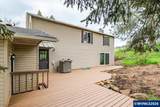 26520 Fern Ridge Rd - Photo 34