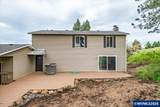 26520 Fern Ridge Rd - Photo 35