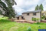 26520 Fern Ridge Rd - Photo 36