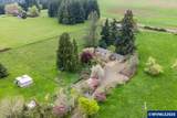 26520 Fern Ridge Rd - Photo 37