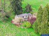 26520 Fern Ridge Rd - Photo 38