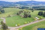 26520 Fern Ridge Rd - Photo 39
