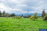 26520 Fern Ridge Rd - Photo 4