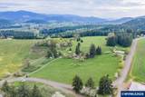 26520 Fern Ridge Rd - Photo 40