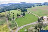 26520 Fern Ridge Rd - Photo 41