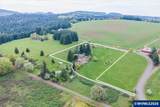 26520 Fern Ridge Rd - Photo 42