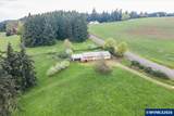 26520 Fern Ridge Rd - Photo 43