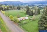 26520 Fern Ridge Rd - Photo 44