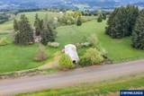 26520 Fern Ridge Rd - Photo 45