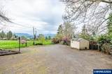 26520 Fern Ridge Rd - Photo 46