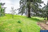 26520 Fern Ridge Rd - Photo 47