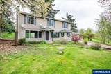 26520 Fern Ridge Rd - Photo 48