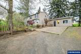 26520 Fern Ridge Rd - Photo 49