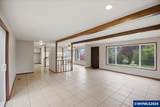 26520 Fern Ridge Rd - Photo 5