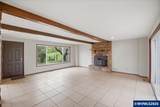 26520 Fern Ridge Rd - Photo 6