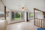 26520 Fern Ridge Rd - Photo 7