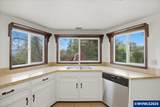 26520 Fern Ridge Rd - Photo 8