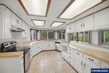26520 Fern Ridge Rd - Photo 9