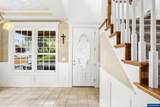 535 Maple St - Photo 10