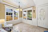 535 Maple St - Photo 12