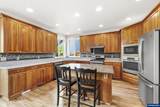535 Maple St - Photo 13