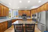 535 Maple St - Photo 14