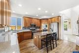 535 Maple St - Photo 15