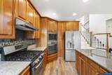 535 Maple St - Photo 16