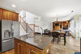 535 Maple St - Photo 17