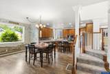 535 Maple St - Photo 18