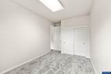 535 Maple St - Photo 21