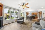 535 Maple St - Photo 22