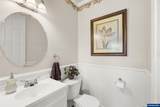 535 Maple St - Photo 23