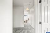535 Maple St - Photo 24