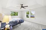 535 Maple St - Photo 26