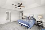 535 Maple St - Photo 27