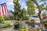 535 Maple St - Photo 3