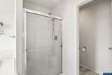 535 Maple St - Photo 31