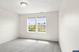 535 Maple St - Photo 34