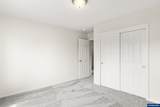 535 Maple St - Photo 35