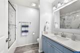 535 Maple St - Photo 36
