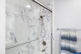 535 Maple St - Photo 37